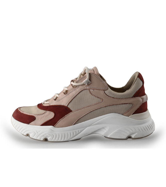 AQA Sneakers