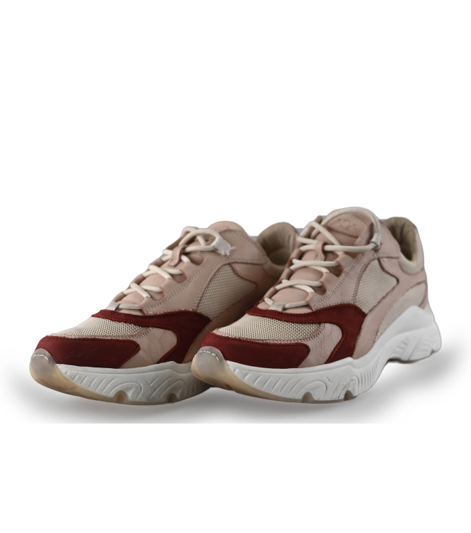 AQA Sneakers