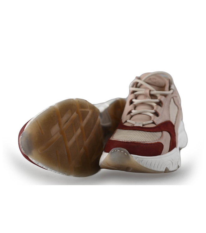 AQA Sneakers