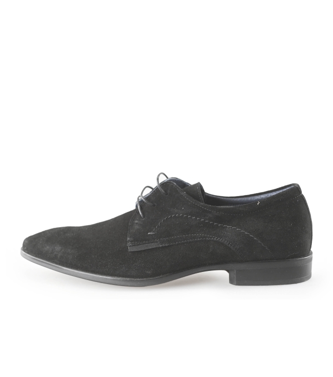 Giorgio Nette schoenen