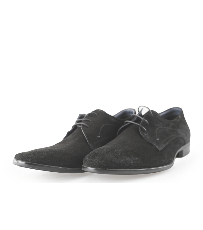 Giorgio Nette schoenen