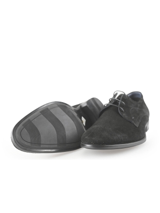 Giorgio Nette schoenen