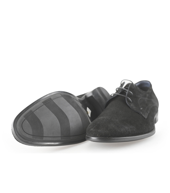 Giorgio Nette schoenen