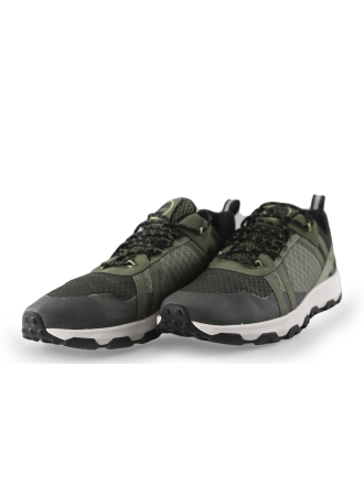Timberland Sneakers Groen 262315
