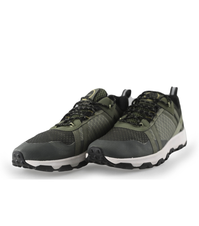 Timberland Sneakers