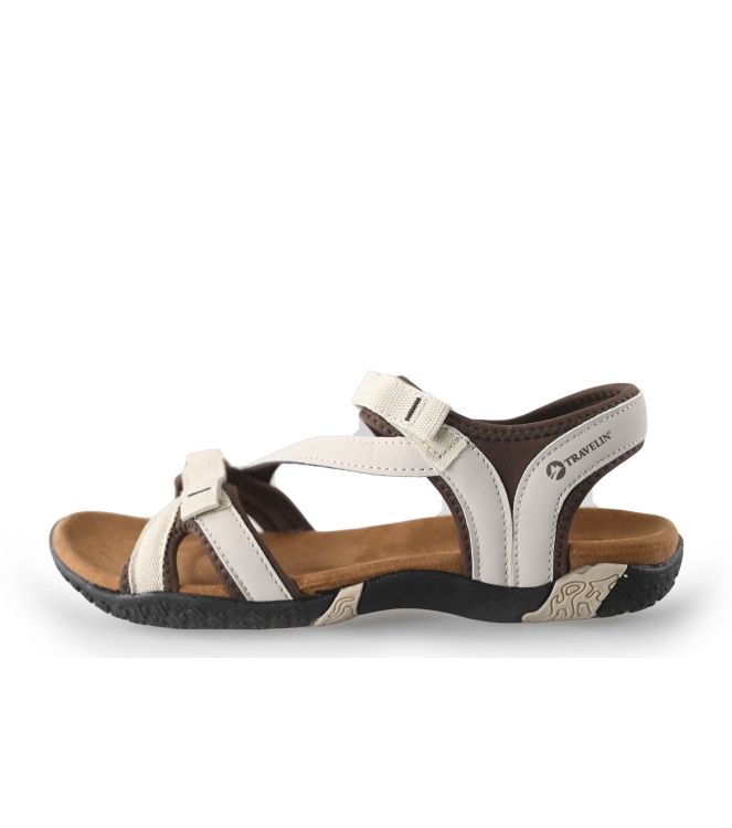 Travelin Sandalen