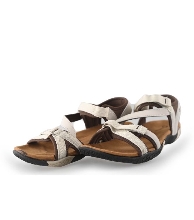 Travelin Sandalen