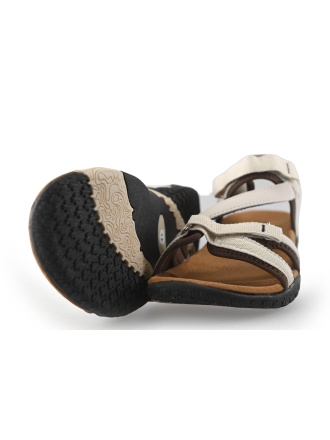 Travelin Sandalen