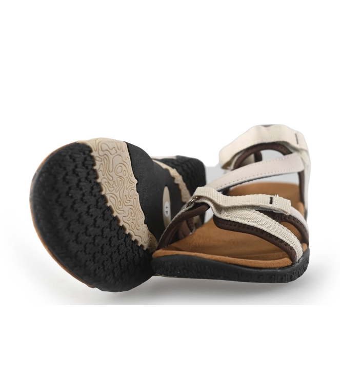 Travelin Sandalen