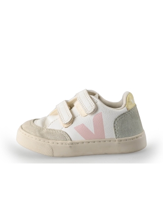 Veja Sneakers Wit 262331