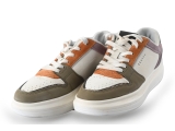Cruyff Sneakers