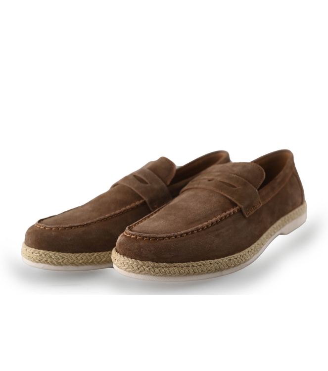 Vertice Espadrilles