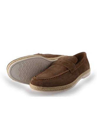 Vertice Espadrilles