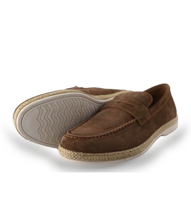 Vertice Espadrilles
