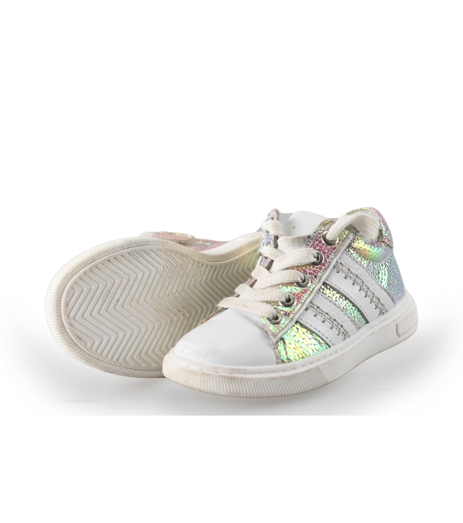 Freaks Sneakers