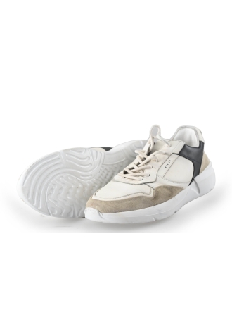 Nubikk Sneakers