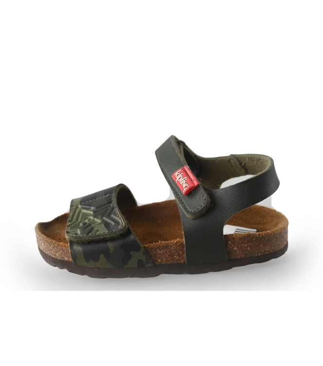 Kipling Sandalen