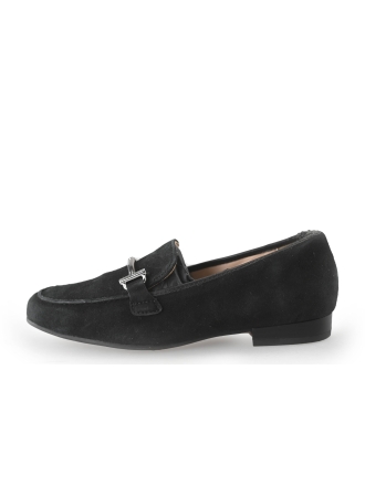 Ara Instappers Blauw 262364