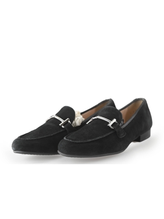 Ara Instappers Blauw 262364