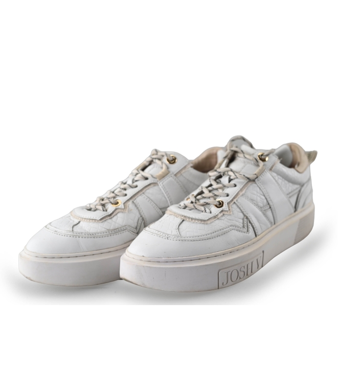Josh V Sneakers