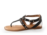 Notre-V Sandalen