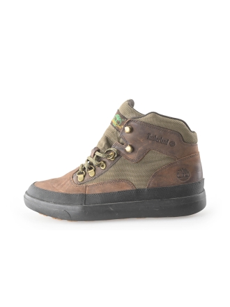 Timberland Wandelschoenen Bruin 262379