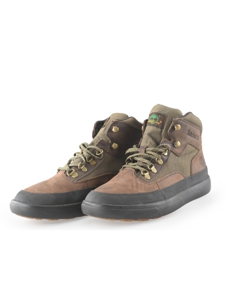 Timberland Wandelschoenen Bruin 262379