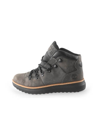 Timberland Veterboots Zwart 262381