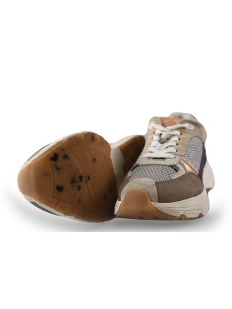 Fdlb Sneakers