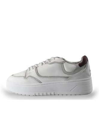 Omoda Sneakers Wit 262397