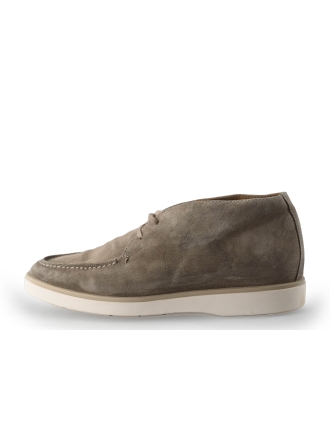 Rehab Veterschoenen Overig 262402
