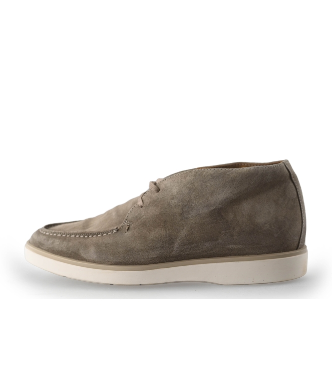 Rehab Veterschoenen