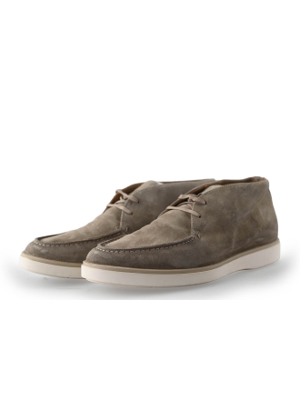 Rehab Veterschoenen Overig 262402