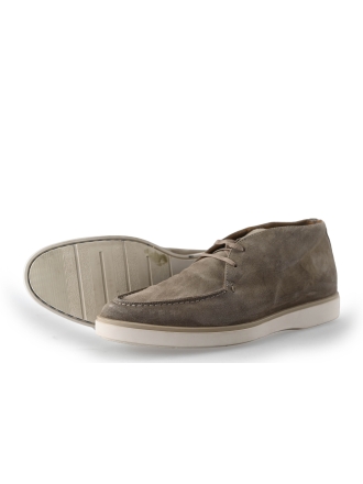 Rehab Veterschoenen