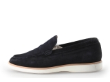 Magnanni Loafers