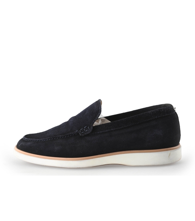 Magnanni Loafers