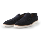 Magnanni Loafers