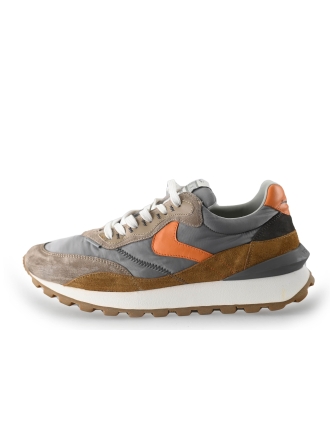 Qwark Sneakers