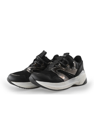 Karl lagerfeld Sneakers Zwart 262407