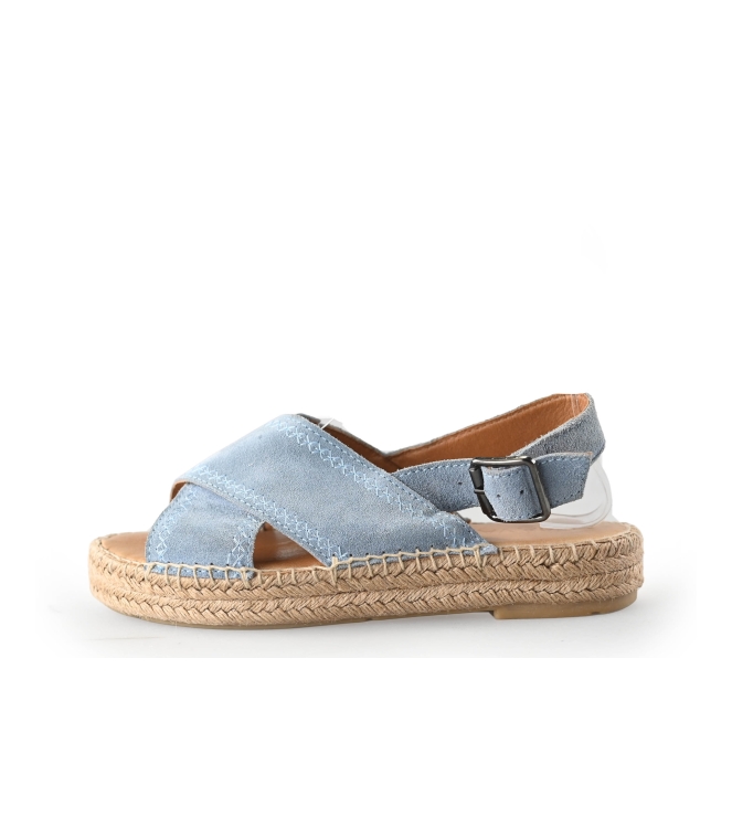 VIA VAI Sandalen