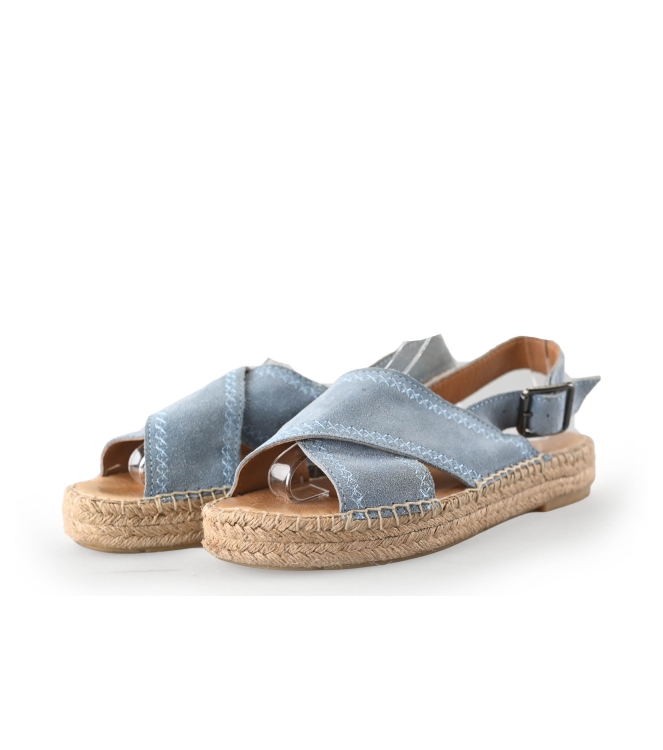 VIA VAI Sandalen