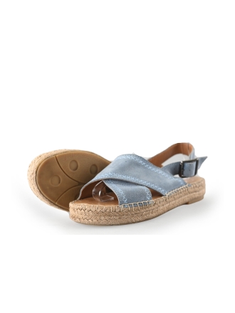 VIA VAI Sandalen