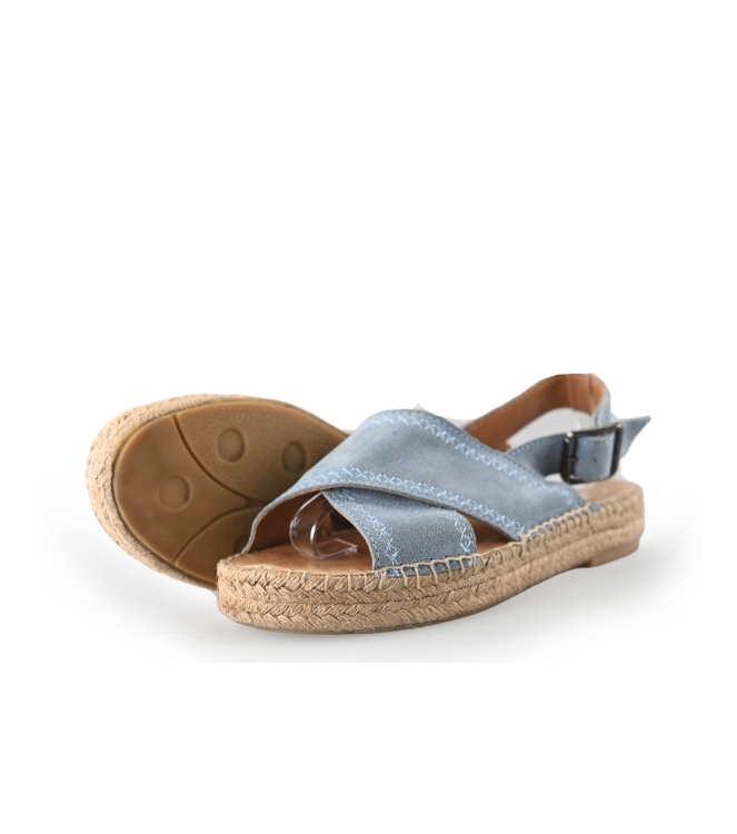 VIA VAI Sandalen