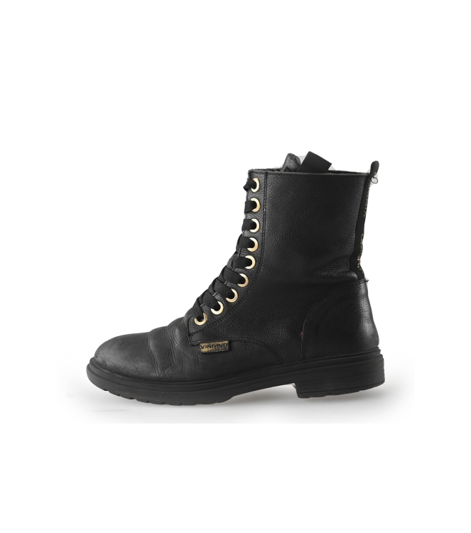 Braqeez Veterboots