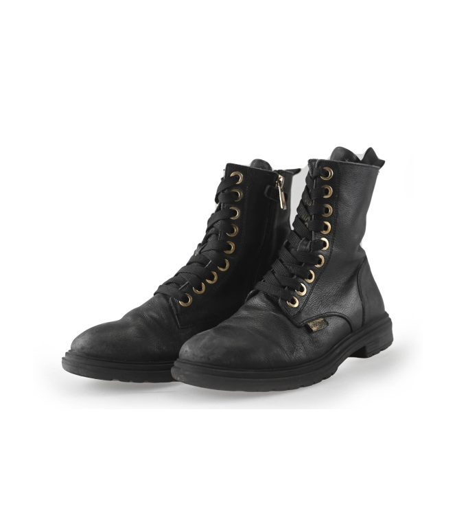 Braqeez Veterboots