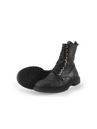 Braqeez Veterboots
