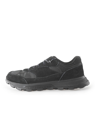 Geox Sneakers