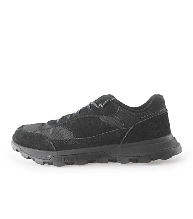 Geox Sneakers