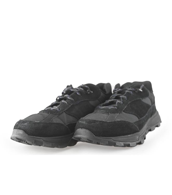 Geox Sneakers