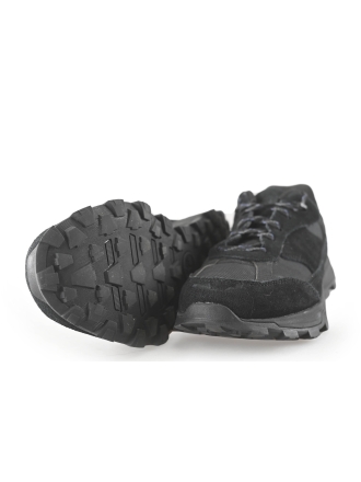 Geox Sneakers